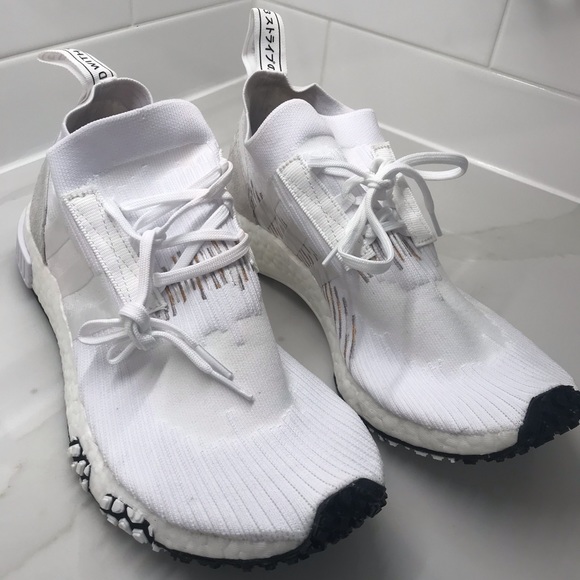 | Shoes | Adidas Die Weltmarke Mit Den Streifen Poshmark